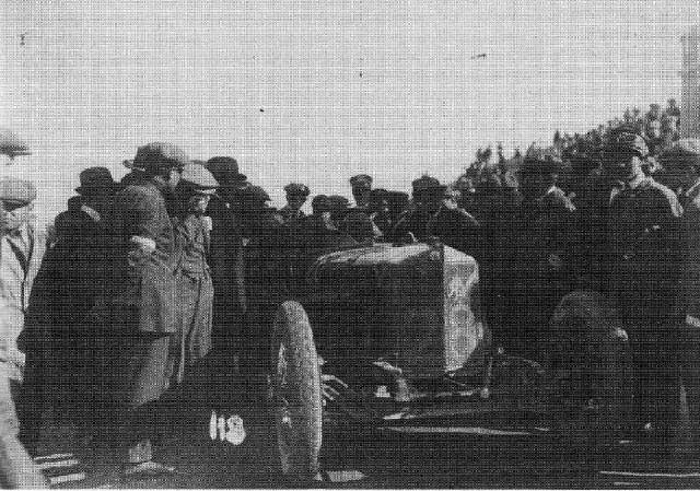 28 Alfa Romeo RLS 3.0 - A.Tarabusi (4).jpg